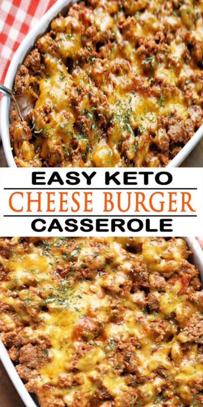Keto Beef Recipes − Keto Beef Stew, Keto Beef Stroganoff, and more!