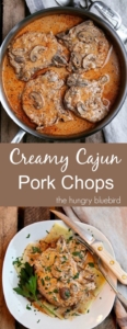7 Easy Keto Pork Chop Recipes That Are Beyond Delicious - Ecstatic ...
