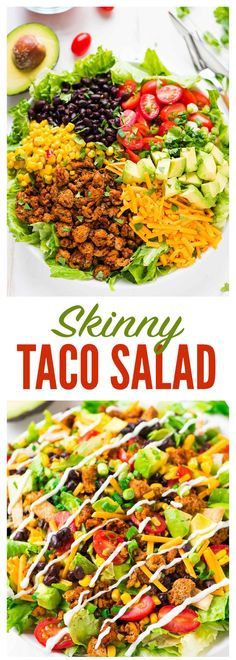 7 Keto Ground Turkey Recipes for The Whole Family - Ecstatic Happiness