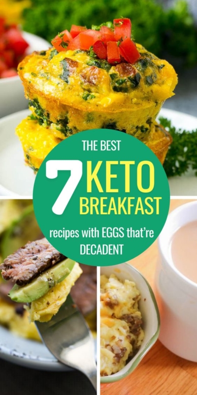 11 Keto Chicken Recipes That Will Blow Your Mind [2022]